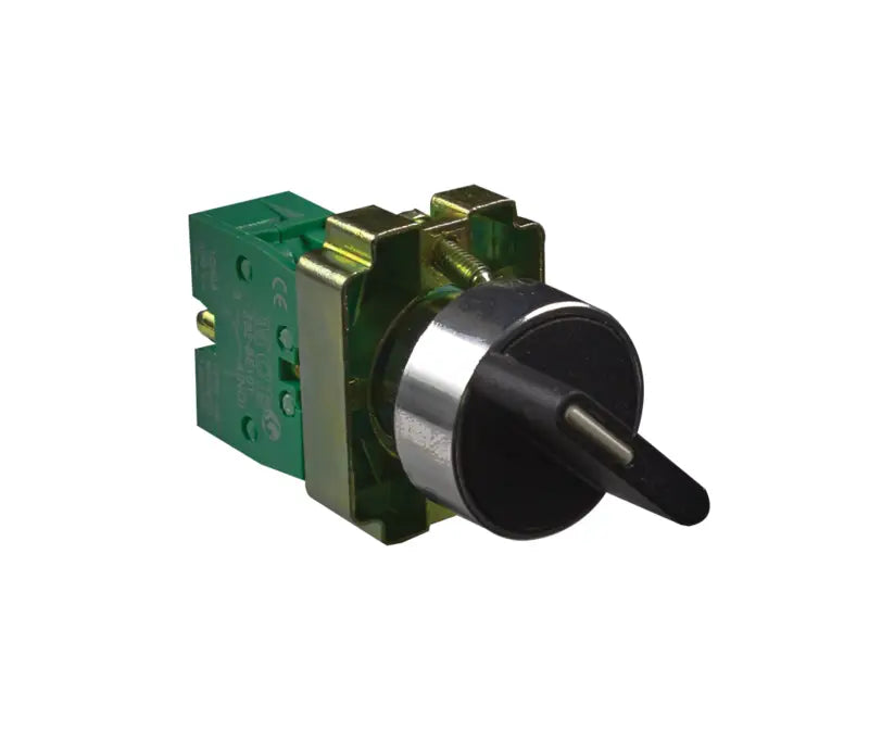MCE XB2-BD 22mm selector switch