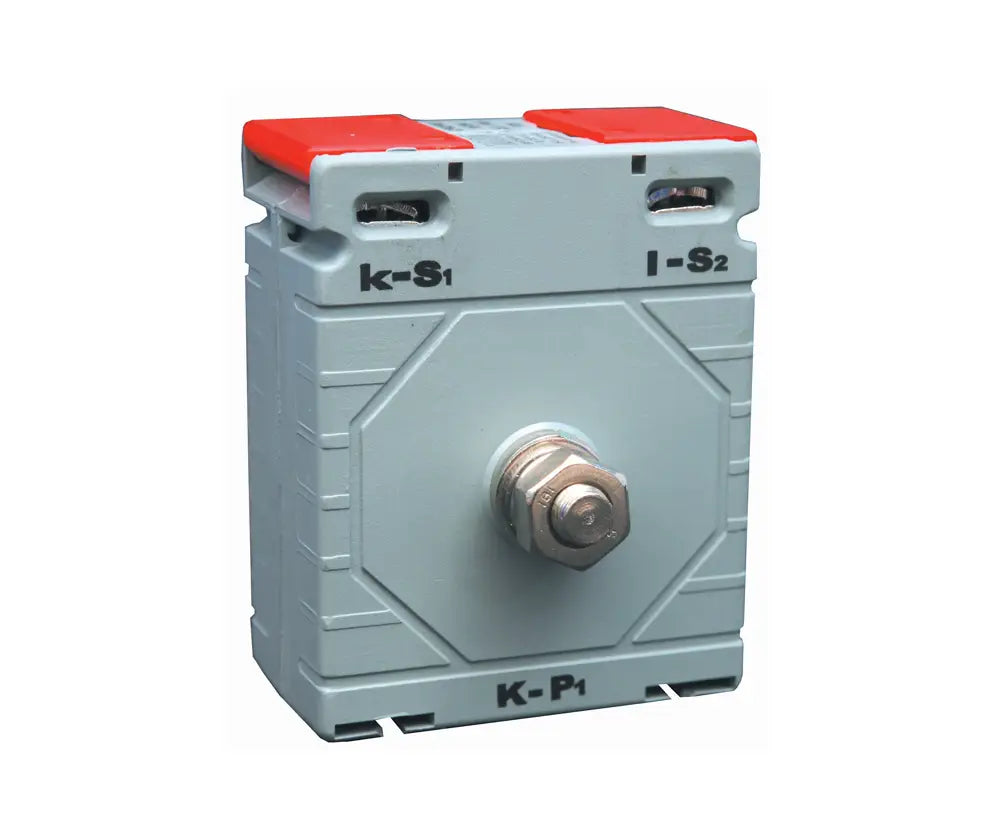 MCE CP62/WS wound primary round current transformer 5A secondary
