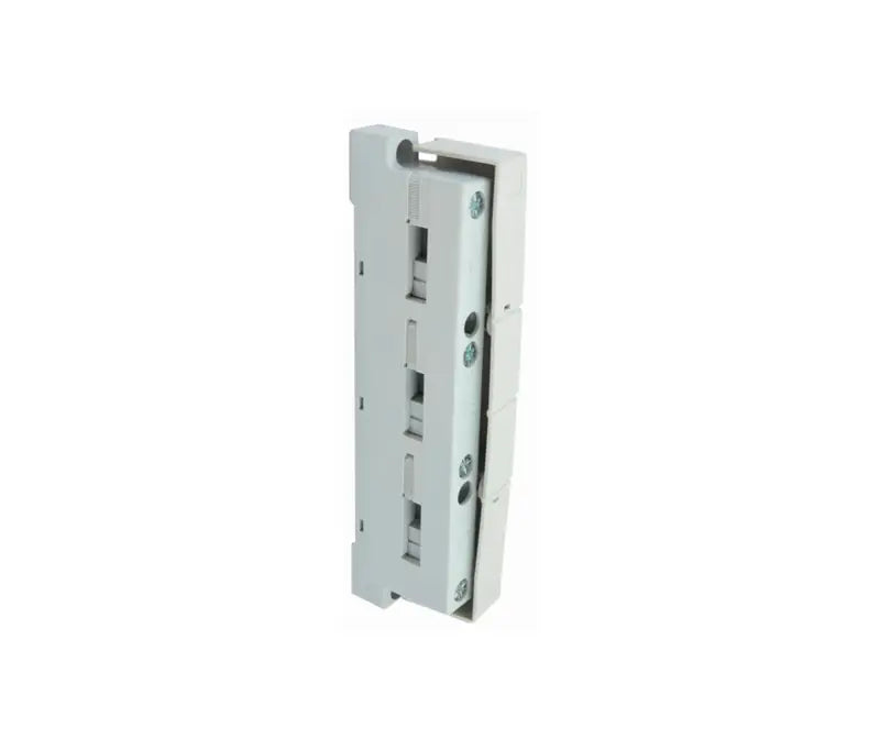 MCE SU3-A busbar holder cover