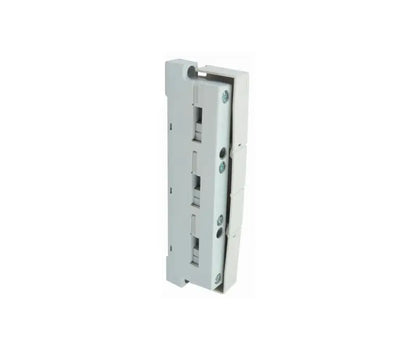 MCE SU3-A busbar holder cover