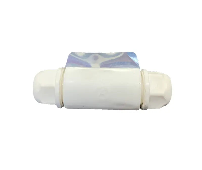 MCE GEL-W waterproof gel cable joint kit