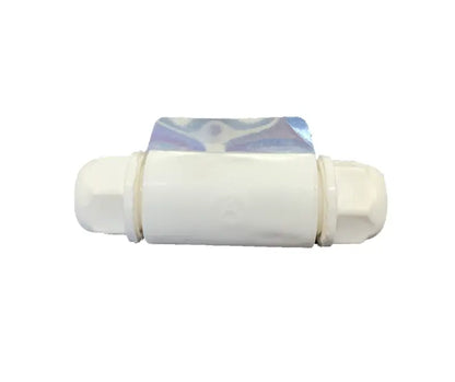 MCE GEL-W waterproof gel cable joint kit