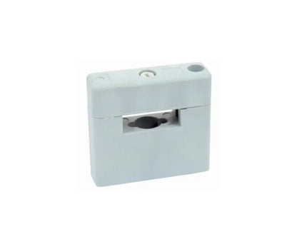 MCE SU1 busbar holder