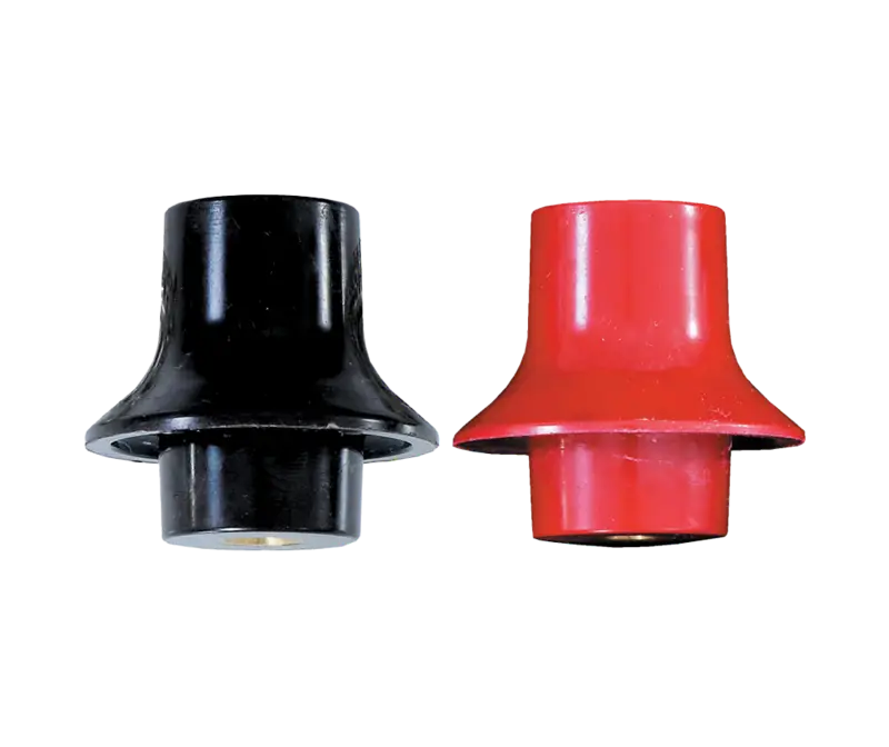 MCE S842 series busbar insulators