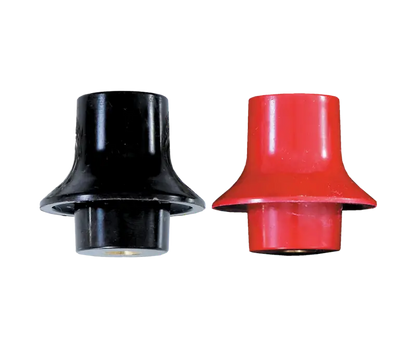 MCE S842 series busbar insulators