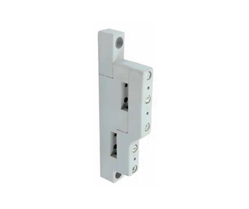 MCE SU2 busbar holder