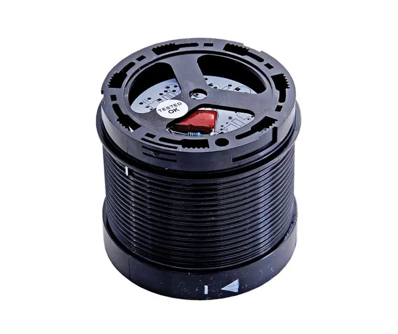 MCE OT-90-J 100dB buzzer module for signal tower