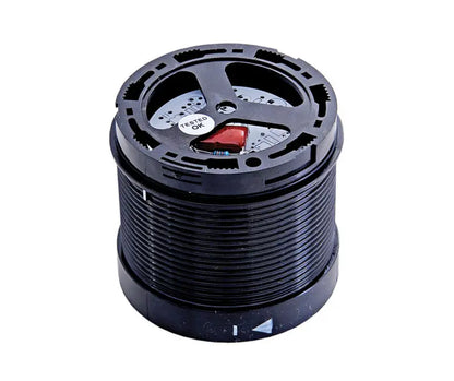 MCE OT-90-J 100dB buzzer module for signal tower