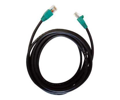 MCE NOP1-3A 3m communication cable for N700E drive