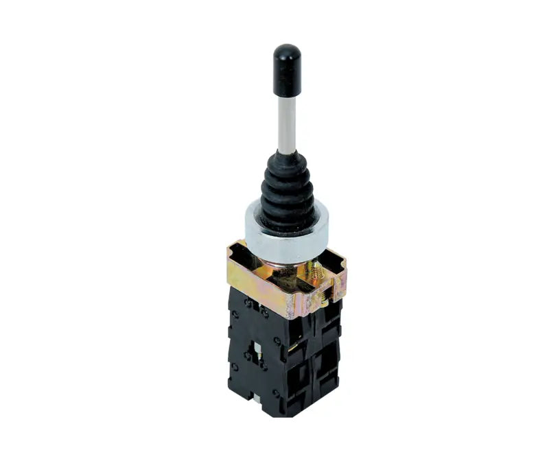 MCE XD4-PA14 22mm 4 direction joystick controller