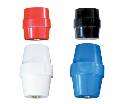 MCE SM series busbar insulators