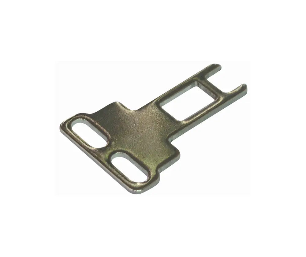 MCE ME-93-K1 horizontal safety actuating key