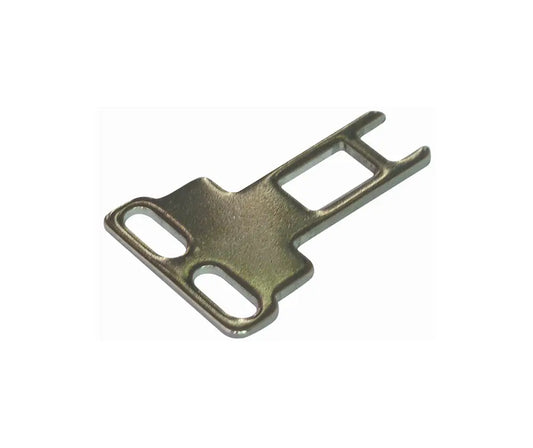 MCE ME-93-K1 horizontal safety actuating key
