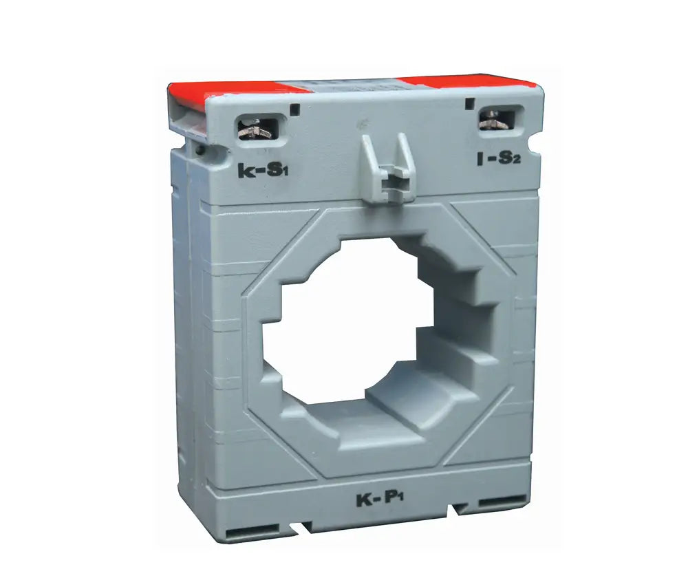 MCE CP74/50 ring type current transformer 50mm inner diameter