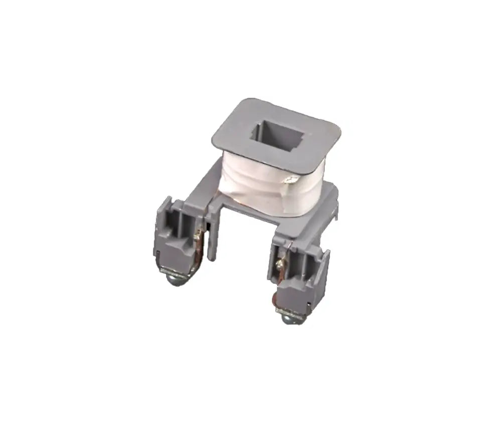 MCE UKX AC coil for UKC1 mini contactors