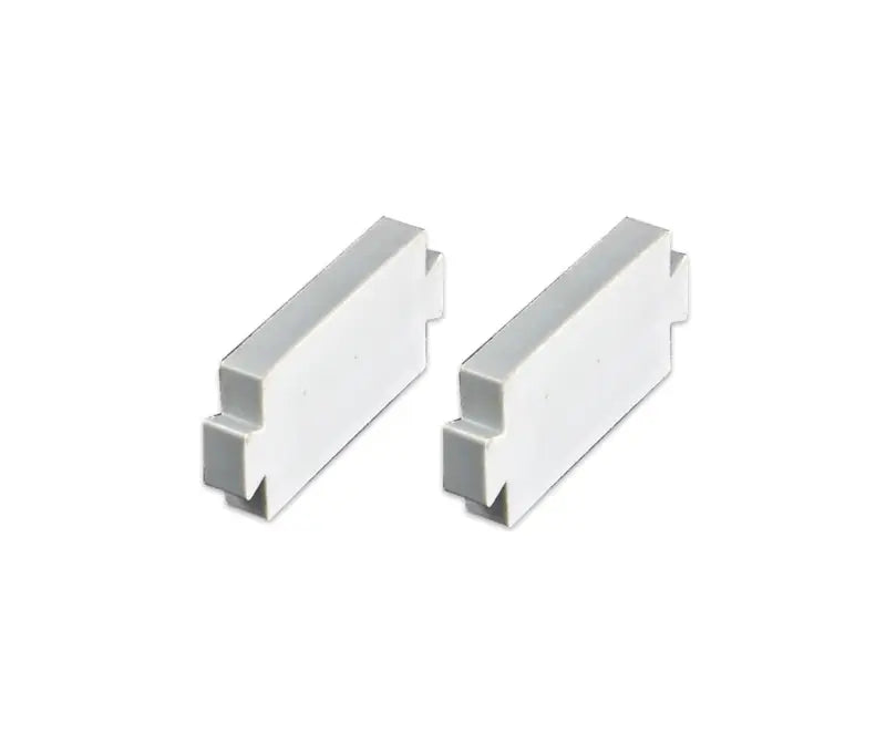 MCE SU busbar holder inserts