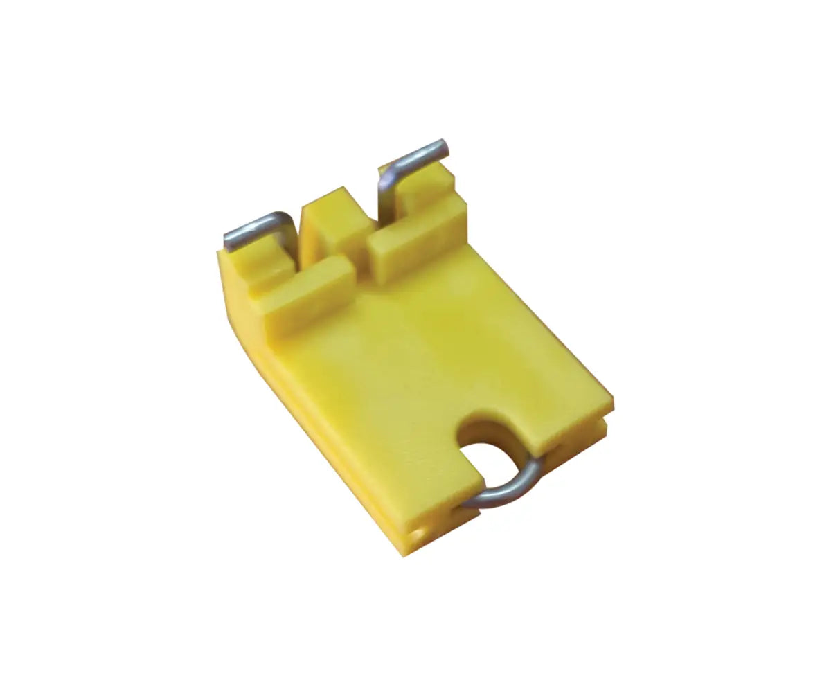Onesto KC-PD circuit breaker latch for MCBs and isolators