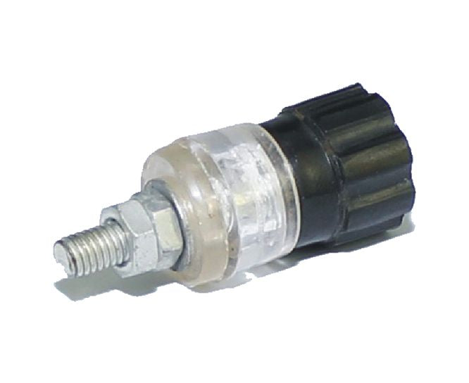 Daier 3mm Banana Socket 20A Captive