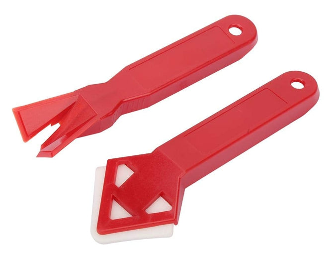 EIE Silicon Remover / Scraper & Smoother