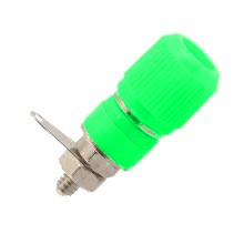 EIE Banana Socket