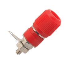 EIE Banana Socket