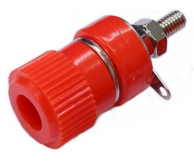 EIE Banana Socket