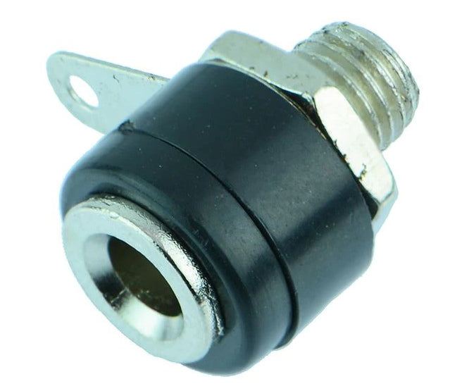 EIE Banana Socket