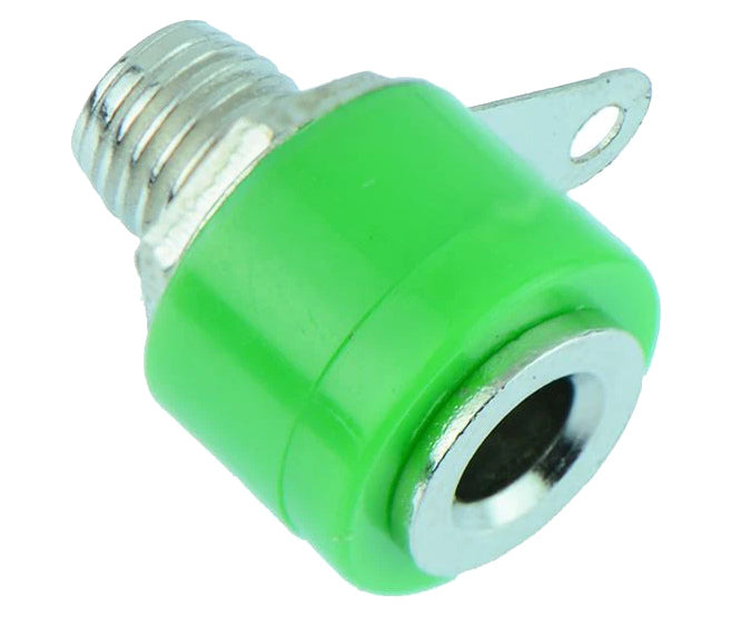 EIE Banana Socket