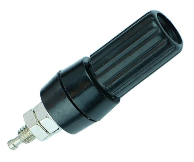 EIE 4mm Banana Socket