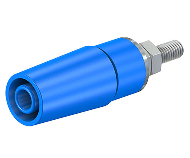 EIE 4mm Banana Socket
