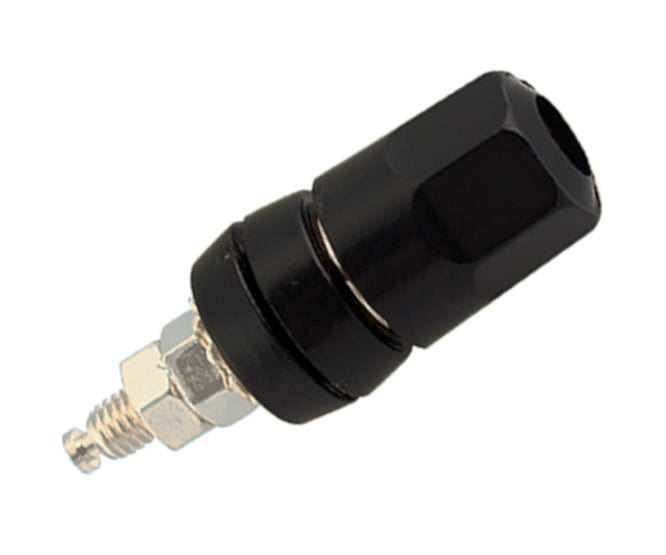 EIE 4mm Banana Socket