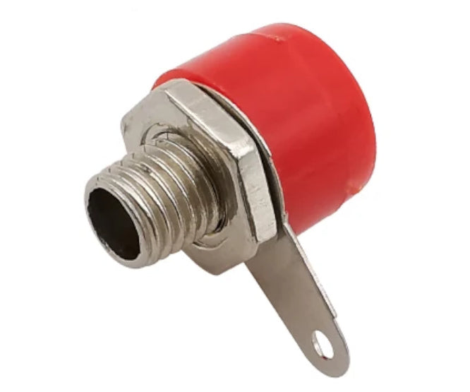 EIE Banana Socket