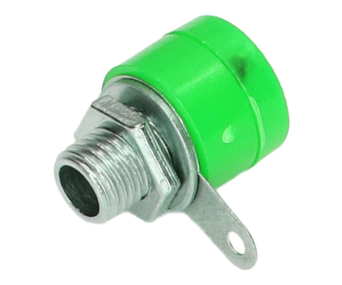 EIE Banana Socket