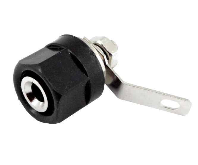 EIE Banana Socket