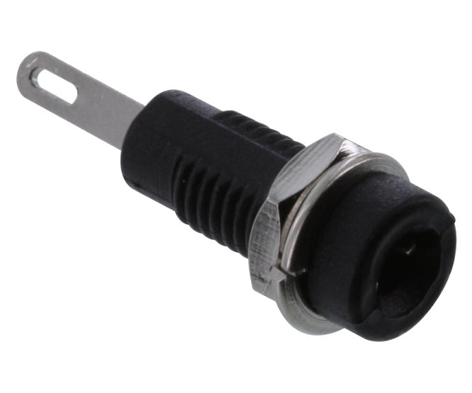 EIE Banana Socket