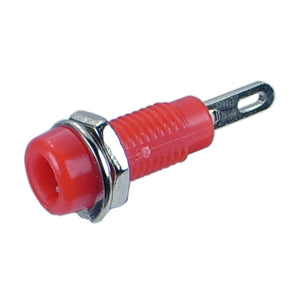 EIE Banana Socket