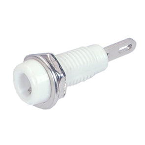 EIE Banana Socket
