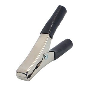 EIE Clamp Battery Clip