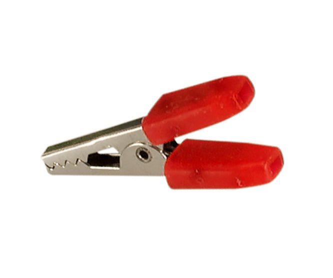 EIE Clip Alligator with Molded Handle