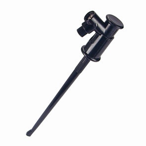 EIE Test Probe Hook on Blk 138mm La