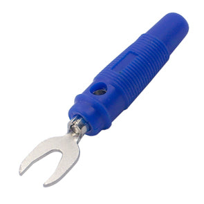 EIE Fork Terminal Pre-Ins Rubber