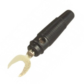 EIE Fork Terminal Rubber