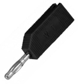 EIE Banana Plug
