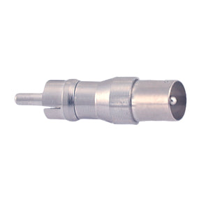 EIE Adap Rca-Plug - Pal Plug