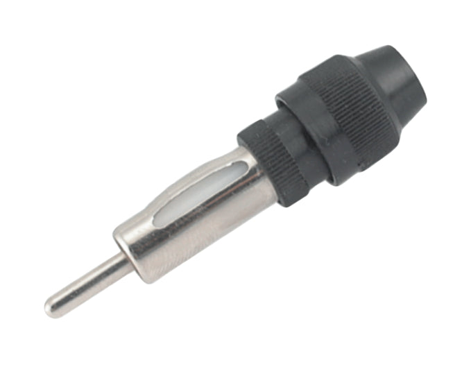 EIE Car Radio Antenna / Aerial Plug 3.2mm