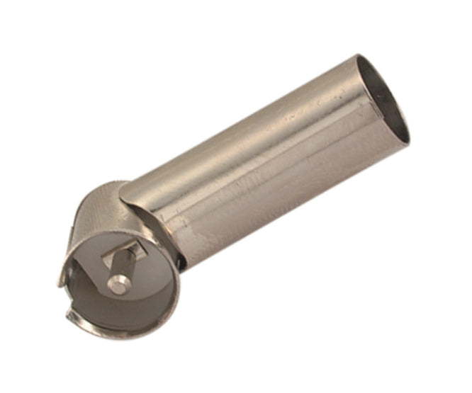 EIE Adapter Pal-Plug Right-Angle to Auto-Antenna-Plug