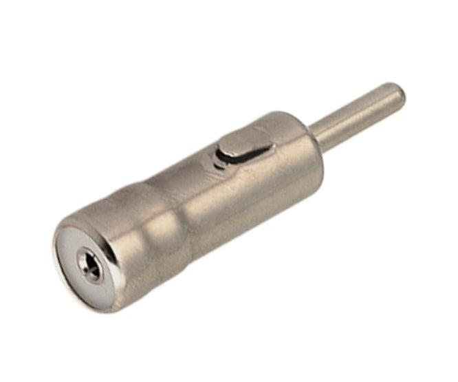 EIE Adapter Auto Antenna-Plug to Pal-Socket