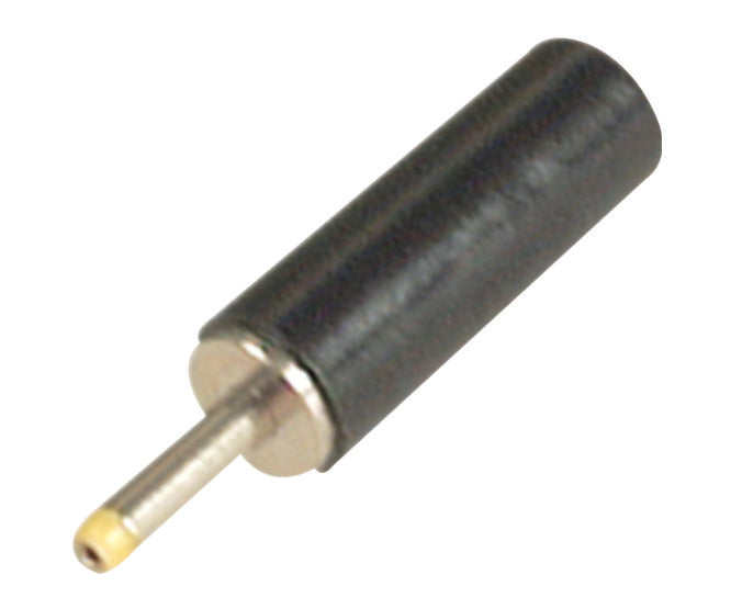 EIE DC Socket in-Line