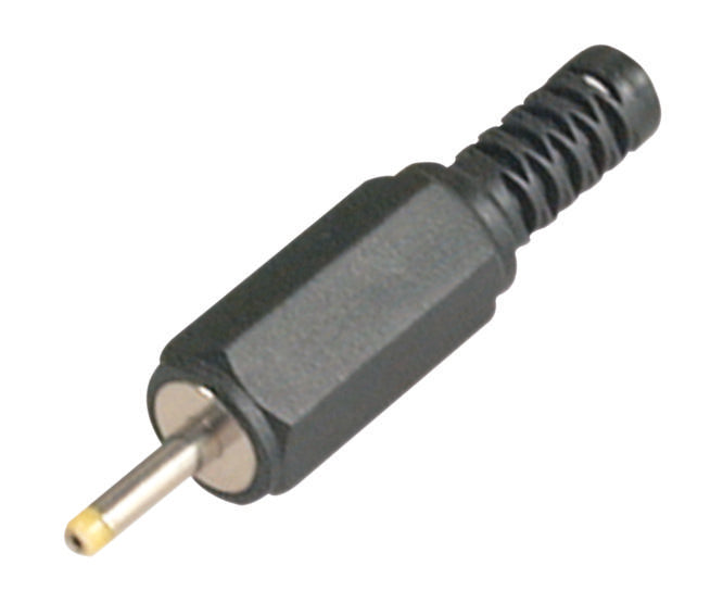 EIE DC Socket in-Line