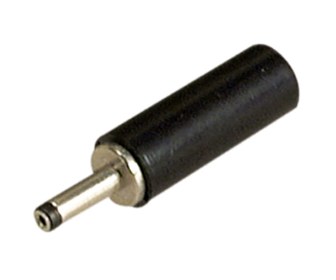 EIE Inline DC Socket